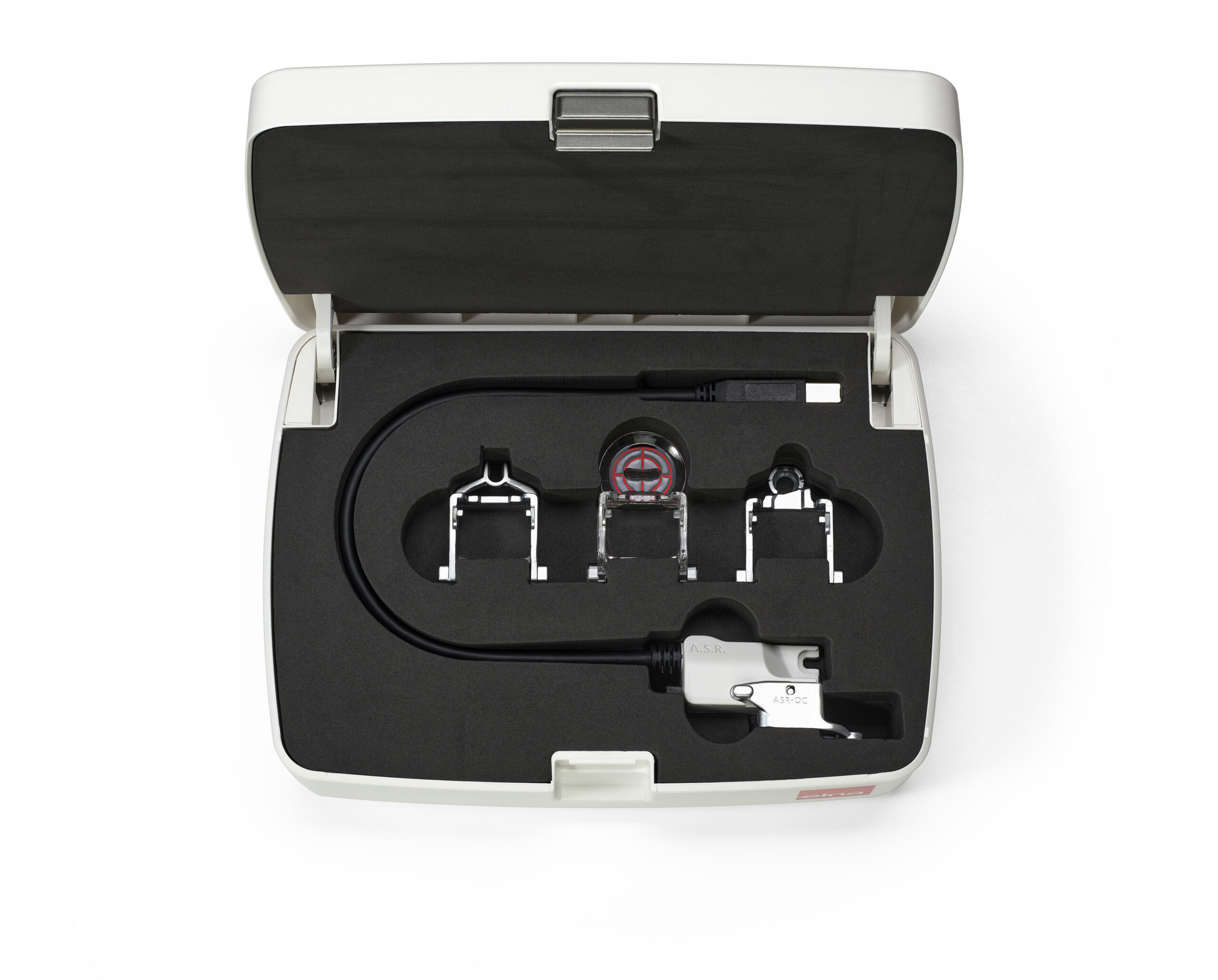 eXcellence 782 – Bild 3