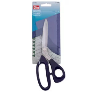 Prym Professional Schneiderschere 21cm