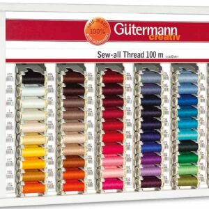 Gütermann Allesnäher 200m