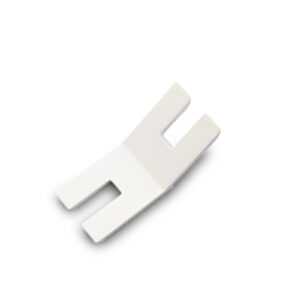 Hebamme / Höhenausgleich