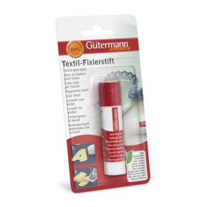 Textil-Fixierstift