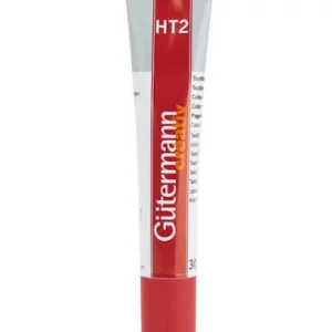 Textilkleber HT2 30g