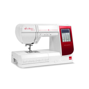 eXcellence 580+ Fashion & Decor edition