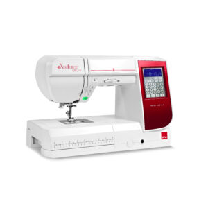 eXcellence 680+ Fashion & Decor edition