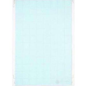 Schneidematte Silhouette PORTRAIT 1 - 3