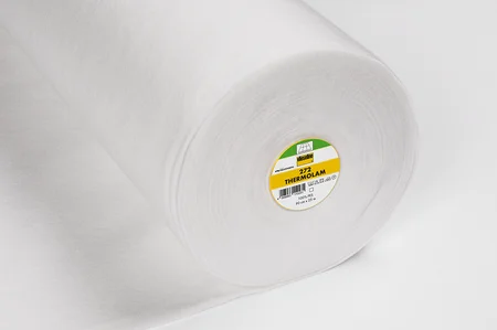 Thermolam 272