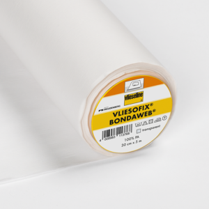 Vliesofix Bondaweb