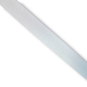 Einziehelast 20mm weiss