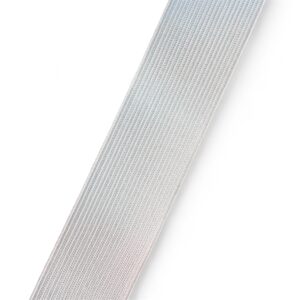 Universal-Elast 35mm weiss