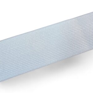 Universal-Elast 40mm weiss