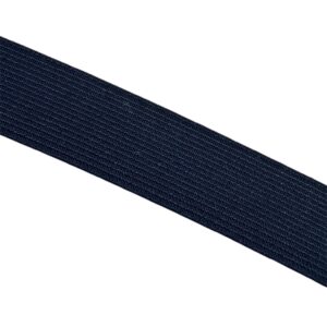 Einziehelast 20mm schwarz