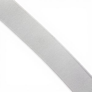 Elastik-Band querstabil 25mm
